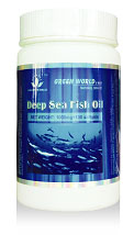 Cara Alami Menurunkan Tekanan Darah Tinggi Deep-sea-fish-oil-kcl
